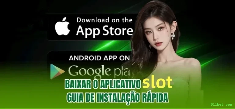 811bet com World